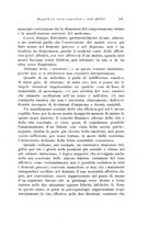 giornale/PUV0026701/1928/unico/00000439