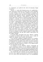 giornale/PUV0026701/1928/unico/00000440