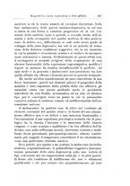 giornale/PUV0026701/1928/unico/00000441