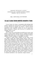 giornale/PUV0026701/1928/unico/00000445