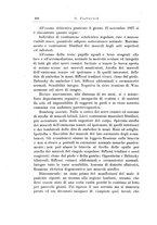 giornale/PUV0026701/1928/unico/00000446