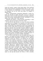 giornale/PUV0026701/1928/unico/00000447