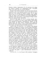 giornale/PUV0026701/1928/unico/00000448