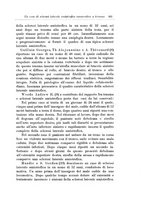 giornale/PUV0026701/1928/unico/00000449