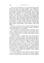 giornale/PUV0026701/1928/unico/00000450