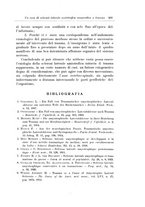 giornale/PUV0026701/1928/unico/00000451