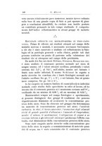 giornale/PUV0026701/1928/unico/00000454