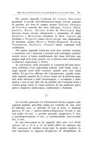 giornale/PUV0026701/1928/unico/00000457