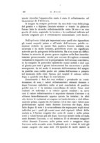 giornale/PUV0026701/1928/unico/00000458