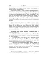 giornale/PUV0026701/1928/unico/00000460