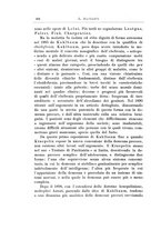 giornale/PUV0026701/1928/unico/00000472