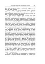 giornale/PUV0026701/1928/unico/00000473