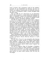 giornale/PUV0026701/1928/unico/00000474