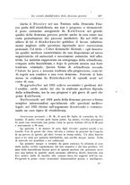 giornale/PUV0026701/1928/unico/00000475