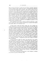 giornale/PUV0026701/1928/unico/00000476