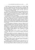 giornale/PUV0026701/1928/unico/00000477