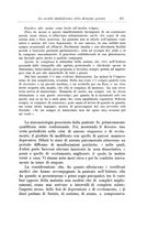 giornale/PUV0026701/1928/unico/00000479