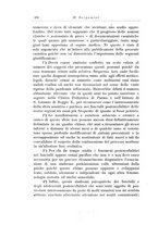 giornale/PUV0026701/1928/unico/00000502