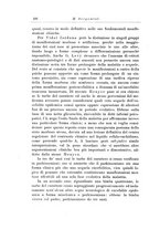 giornale/PUV0026701/1928/unico/00000504