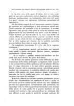 giornale/PUV0026701/1928/unico/00000505