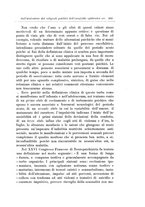 giornale/PUV0026701/1928/unico/00000507