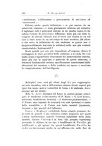 giornale/PUV0026701/1928/unico/00000508