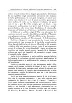 giornale/PUV0026701/1928/unico/00000509