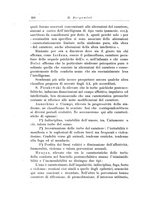 giornale/PUV0026701/1928/unico/00000510