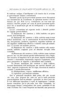 giornale/PUV0026701/1928/unico/00000511