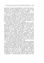 giornale/PUV0026701/1928/unico/00000513