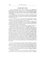 giornale/PUV0026701/1928/unico/00000516