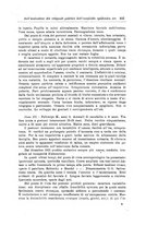 giornale/PUV0026701/1928/unico/00000517