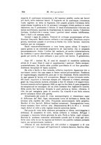 giornale/PUV0026701/1928/unico/00000518