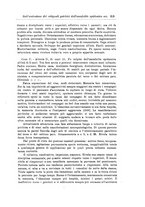 giornale/PUV0026701/1928/unico/00000519