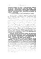 giornale/PUV0026701/1928/unico/00000520