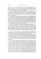 giornale/PUV0026701/1928/unico/00000522