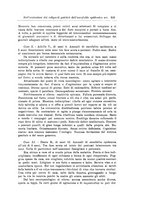 giornale/PUV0026701/1928/unico/00000523