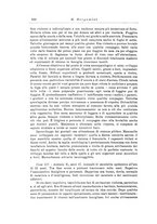 giornale/PUV0026701/1928/unico/00000526