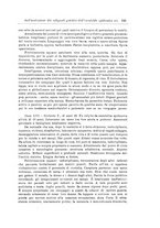 giornale/PUV0026701/1928/unico/00000527