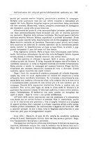 giornale/PUV0026701/1928/unico/00000529