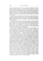 giornale/PUV0026701/1928/unico/00000530