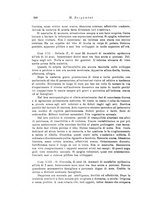 giornale/PUV0026701/1928/unico/00000532