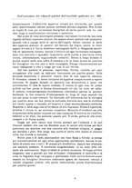 giornale/PUV0026701/1928/unico/00000533