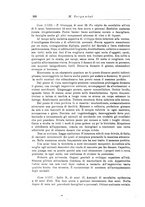 giornale/PUV0026701/1928/unico/00000534