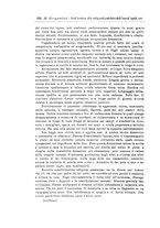 giornale/PUV0026701/1928/unico/00000536