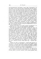 giornale/PUV0026701/1928/unico/00000538