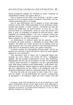 giornale/PUV0026701/1928/unico/00000539