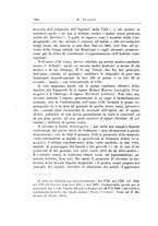 giornale/PUV0026701/1928/unico/00000540