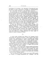 giornale/PUV0026701/1928/unico/00000542