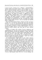 giornale/PUV0026701/1928/unico/00000543